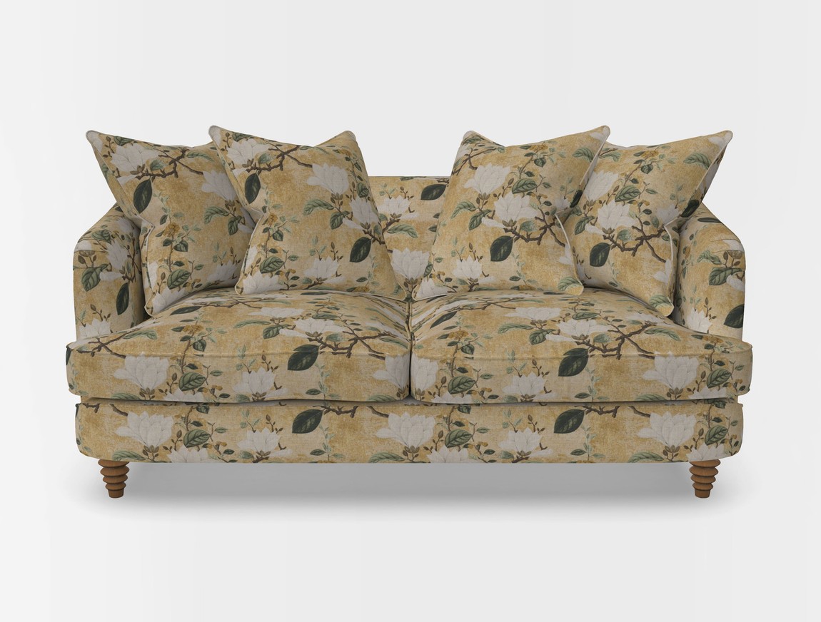 2.5 Seater Sofa
