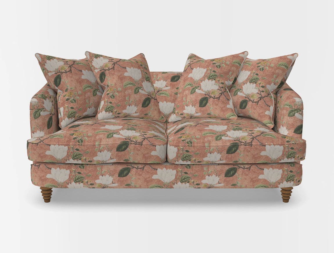 2.5 Seater Sofa