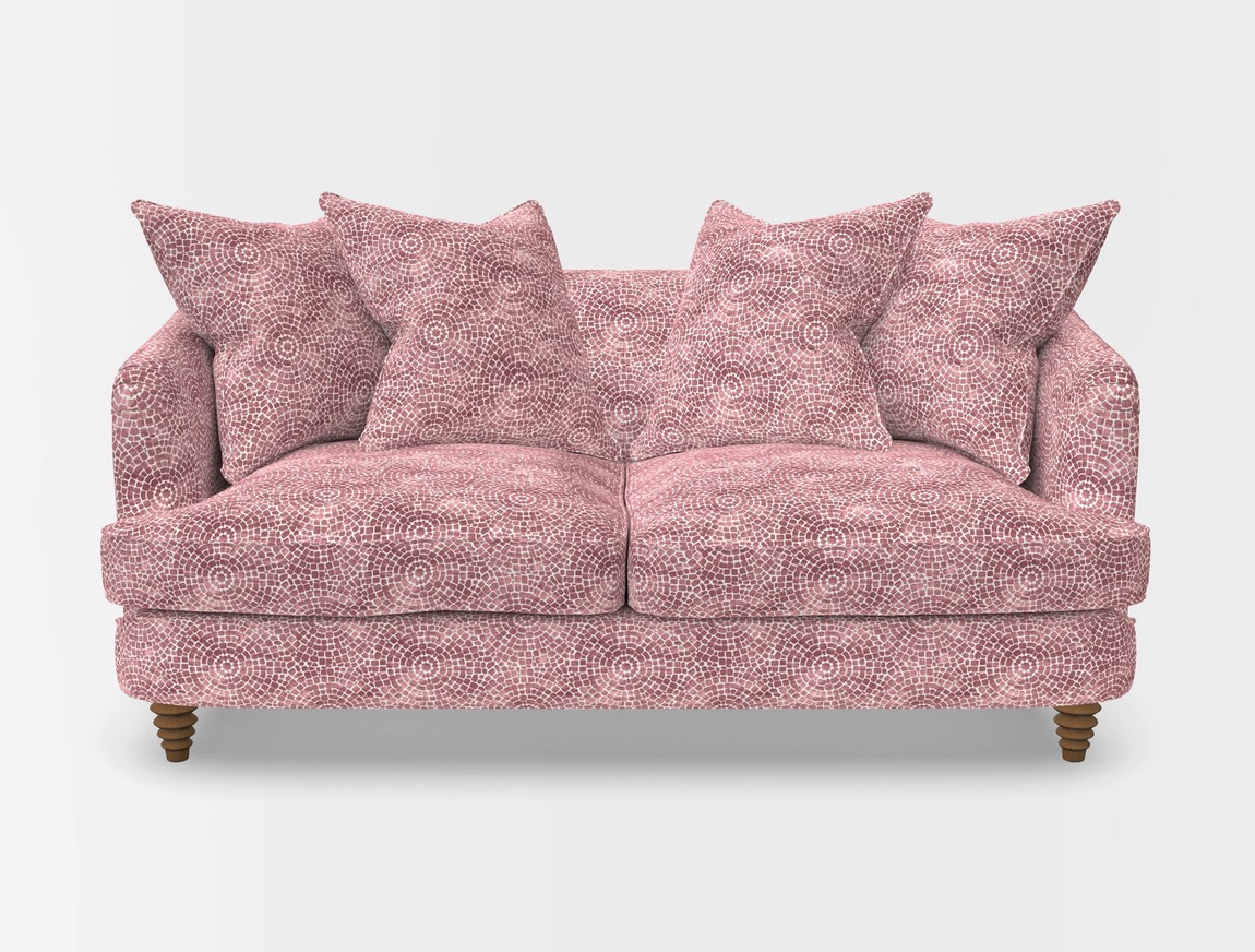 2.5 Seater Sofa