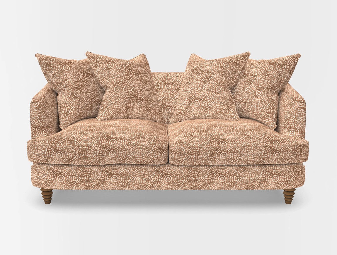 2.5 Seater Sofa