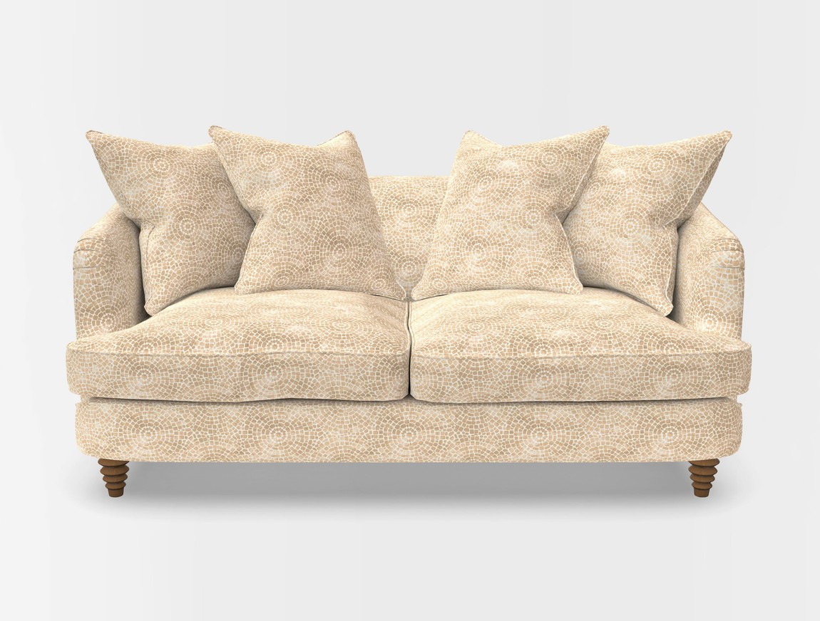 2.5 Seater Sofa