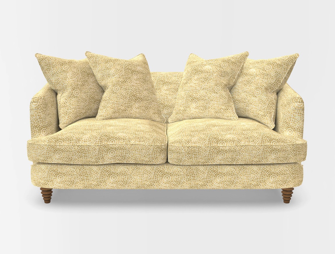 2.5 Seater Sofa