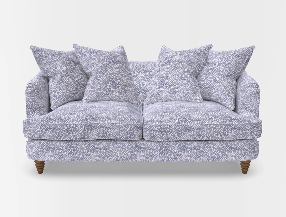 2.5 Seater Sofa