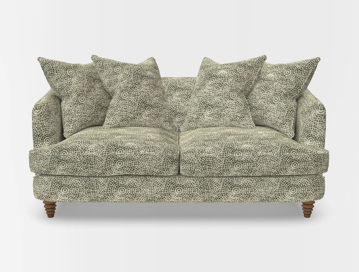 2.5 Seater Sofa