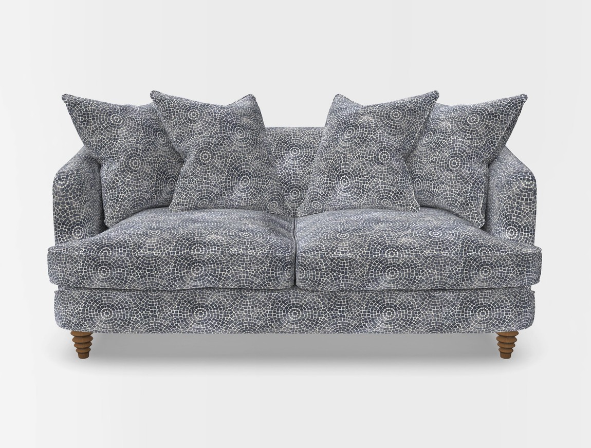 2.5 Seater Sofa