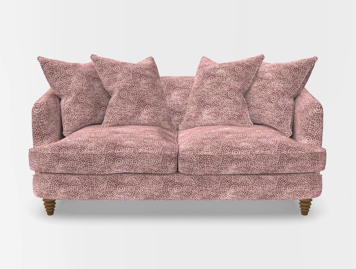 2.5 Seater Sofa