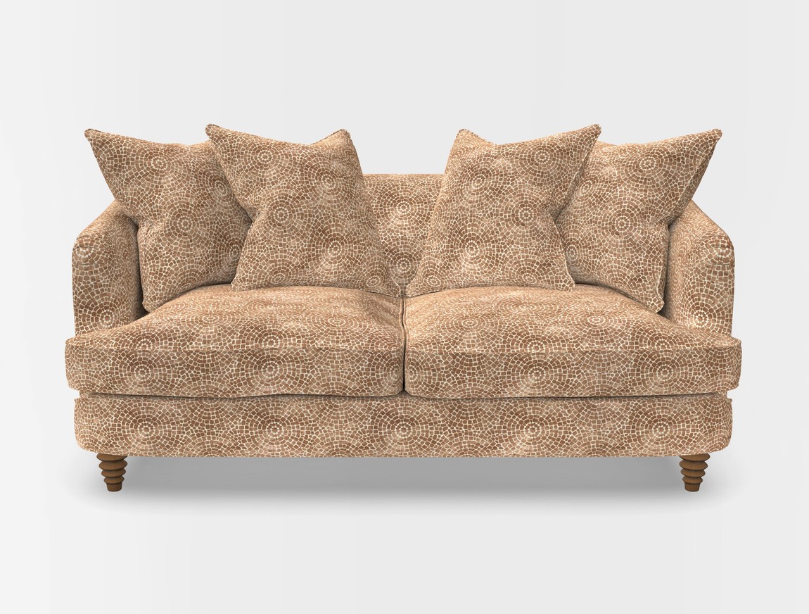 2.5 Seater Sofa