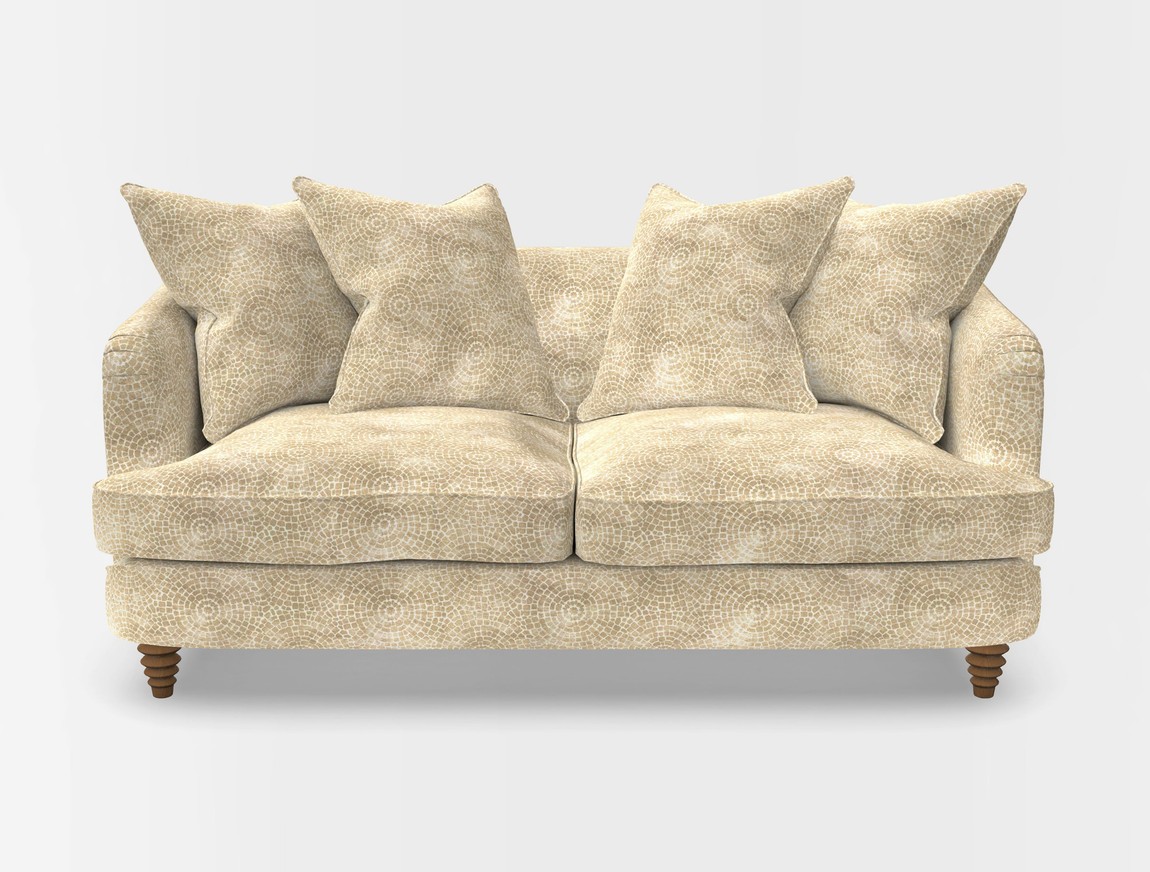 2.5 Seater Sofa