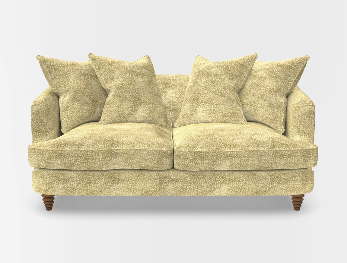 2.5 Seater Sofa