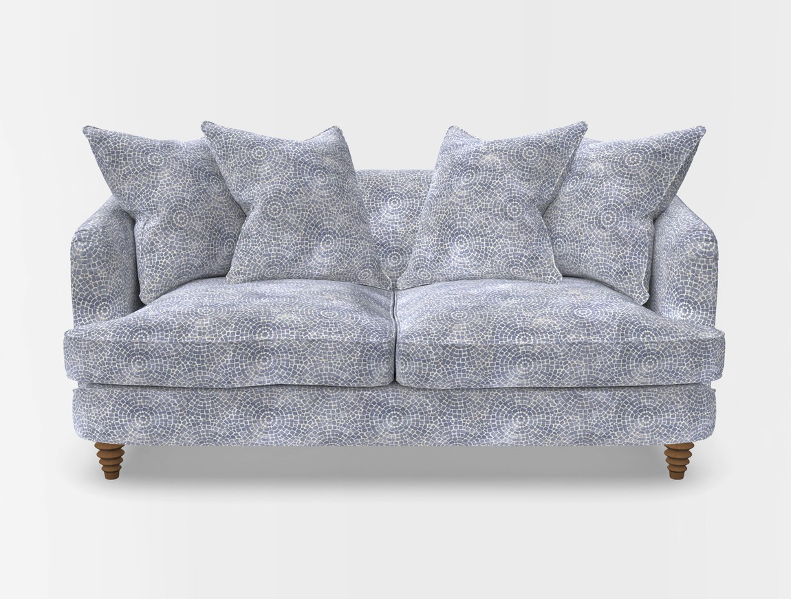 2.5 Seater Sofa