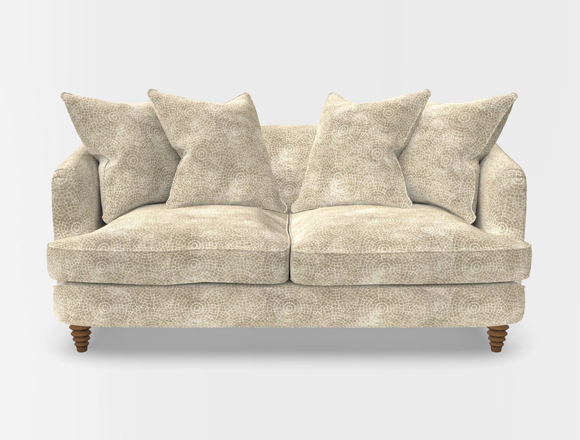 2.5 Seater Sofa