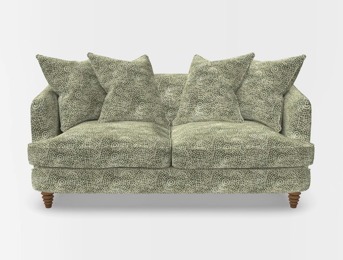 2.5 Seater Sofa
