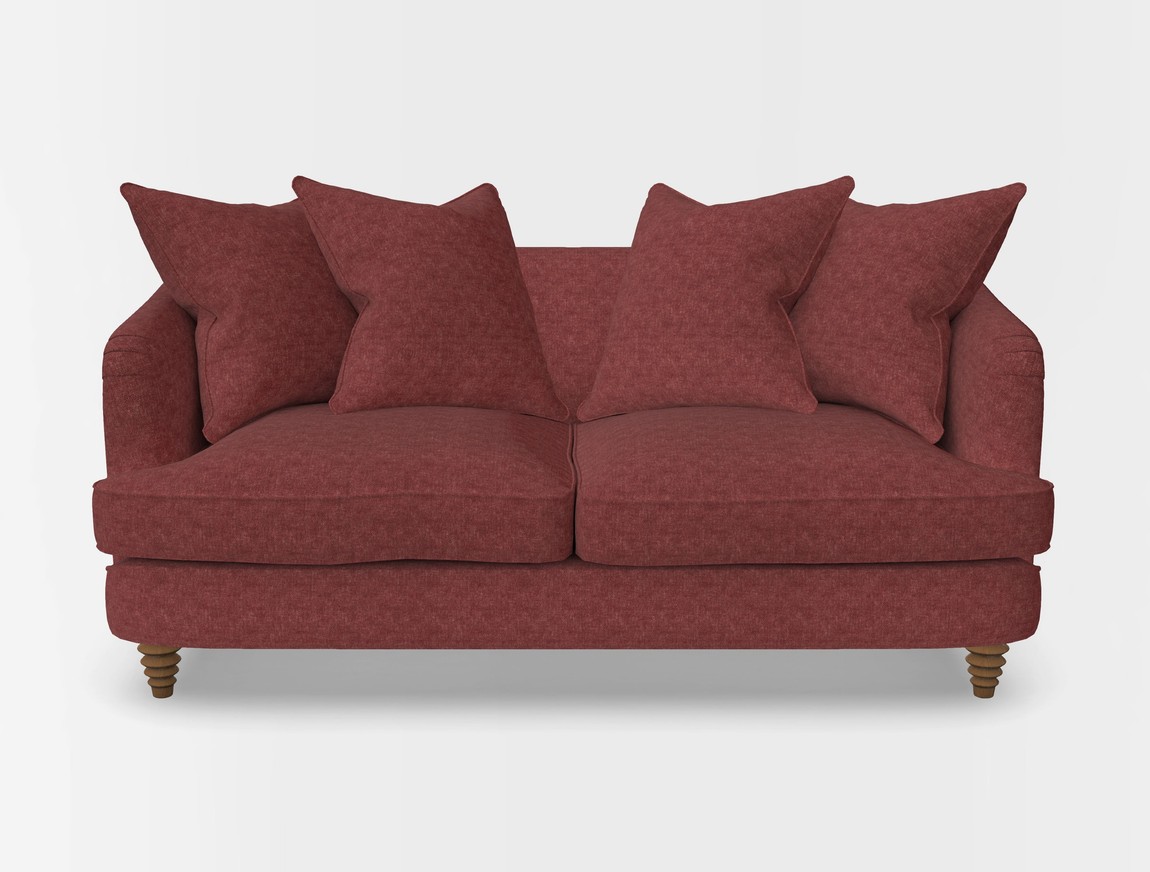 2.5 Seater Sofa