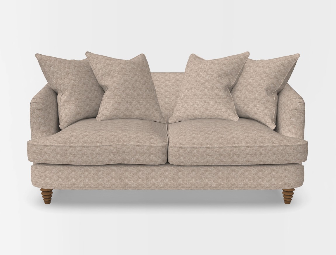 2.5 Seater Sofa