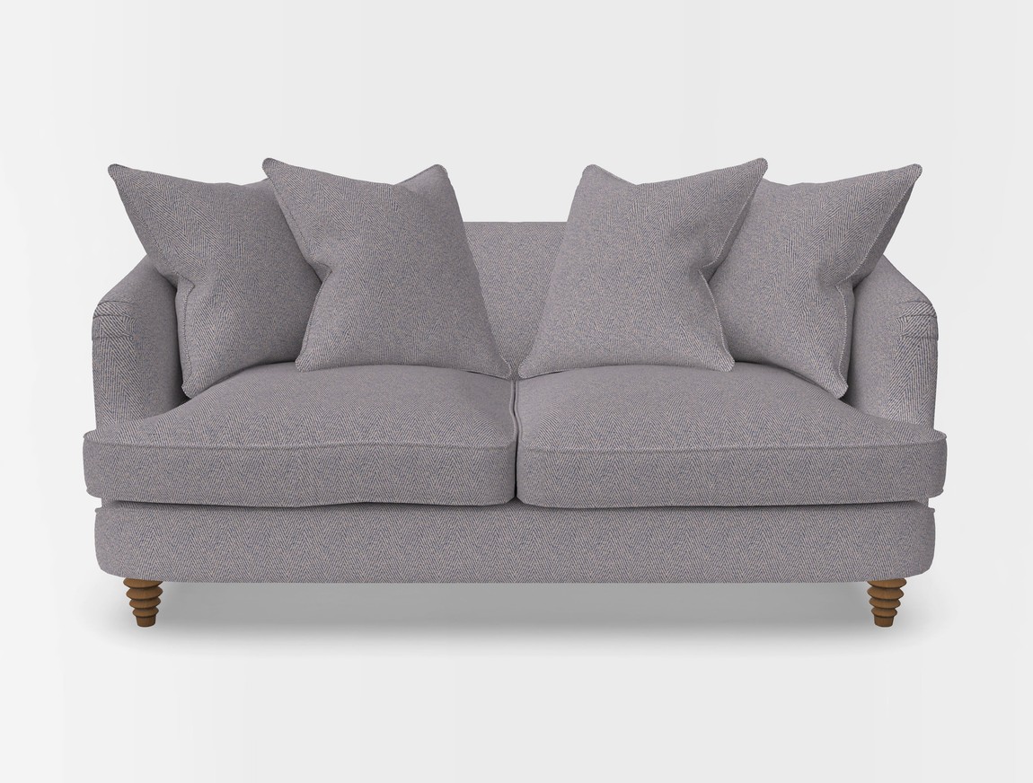 2.5 Seater Sofa
