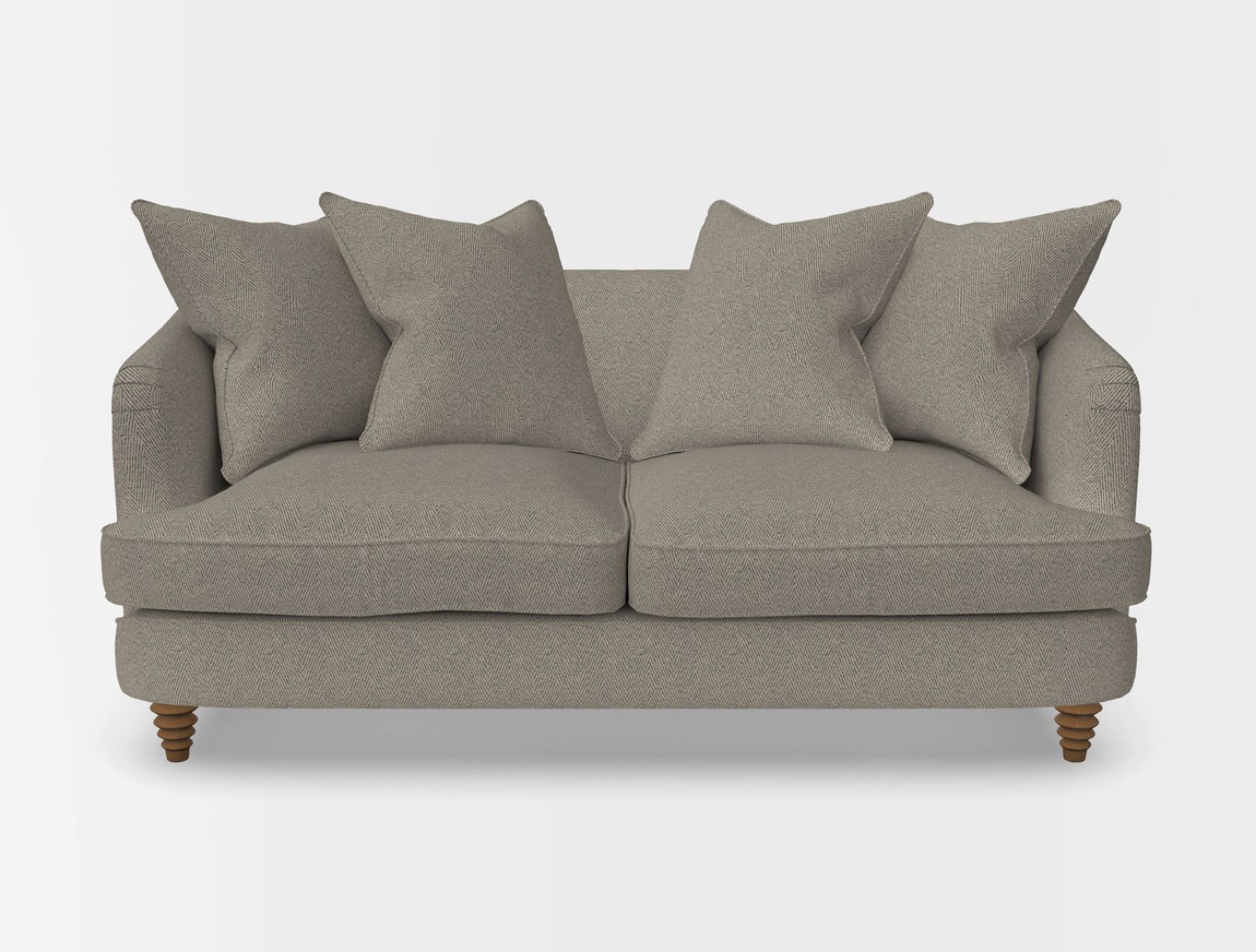 2.5 Seater Sofa