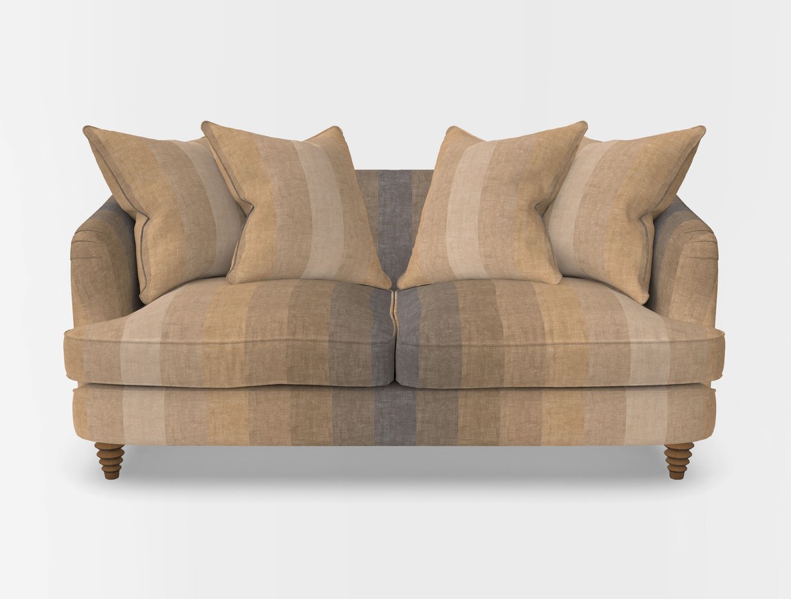 2.5 Seater Sofa