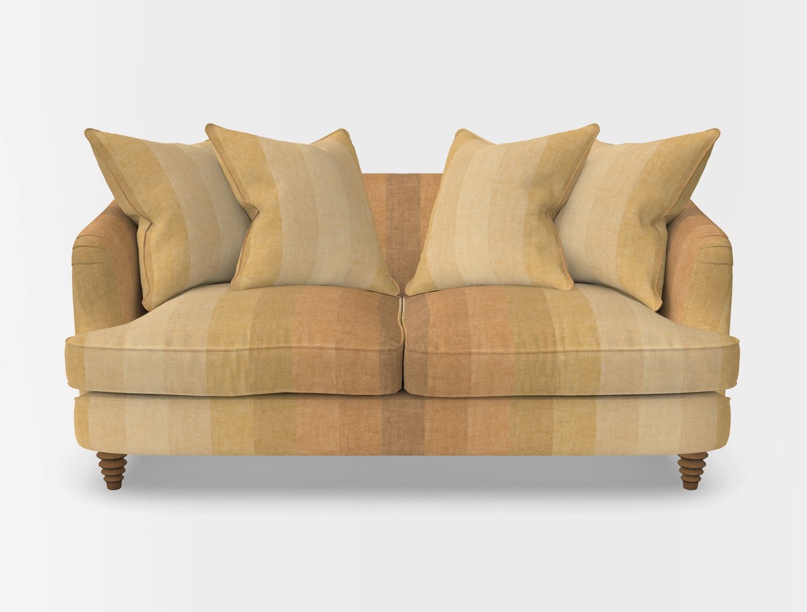 2.5 Seater Sofa