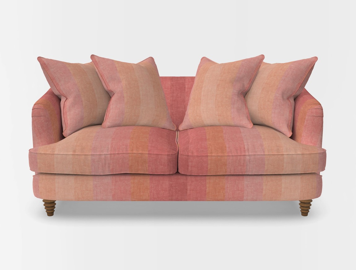 2.5 Seater Sofa