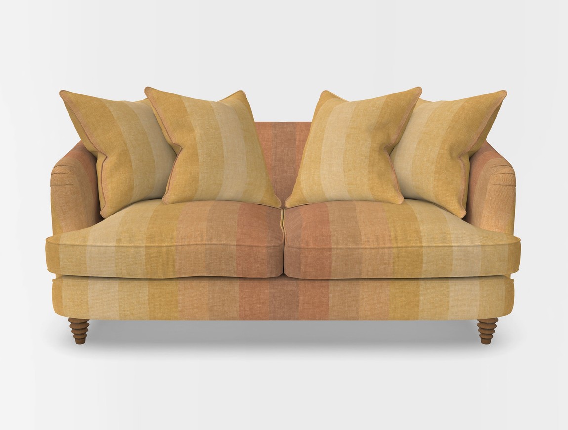 2.5 Seater Sofa