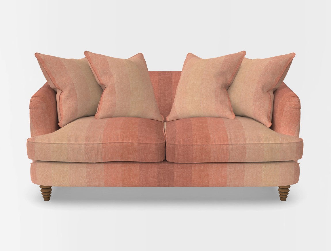 2.5 Seater Sofa
