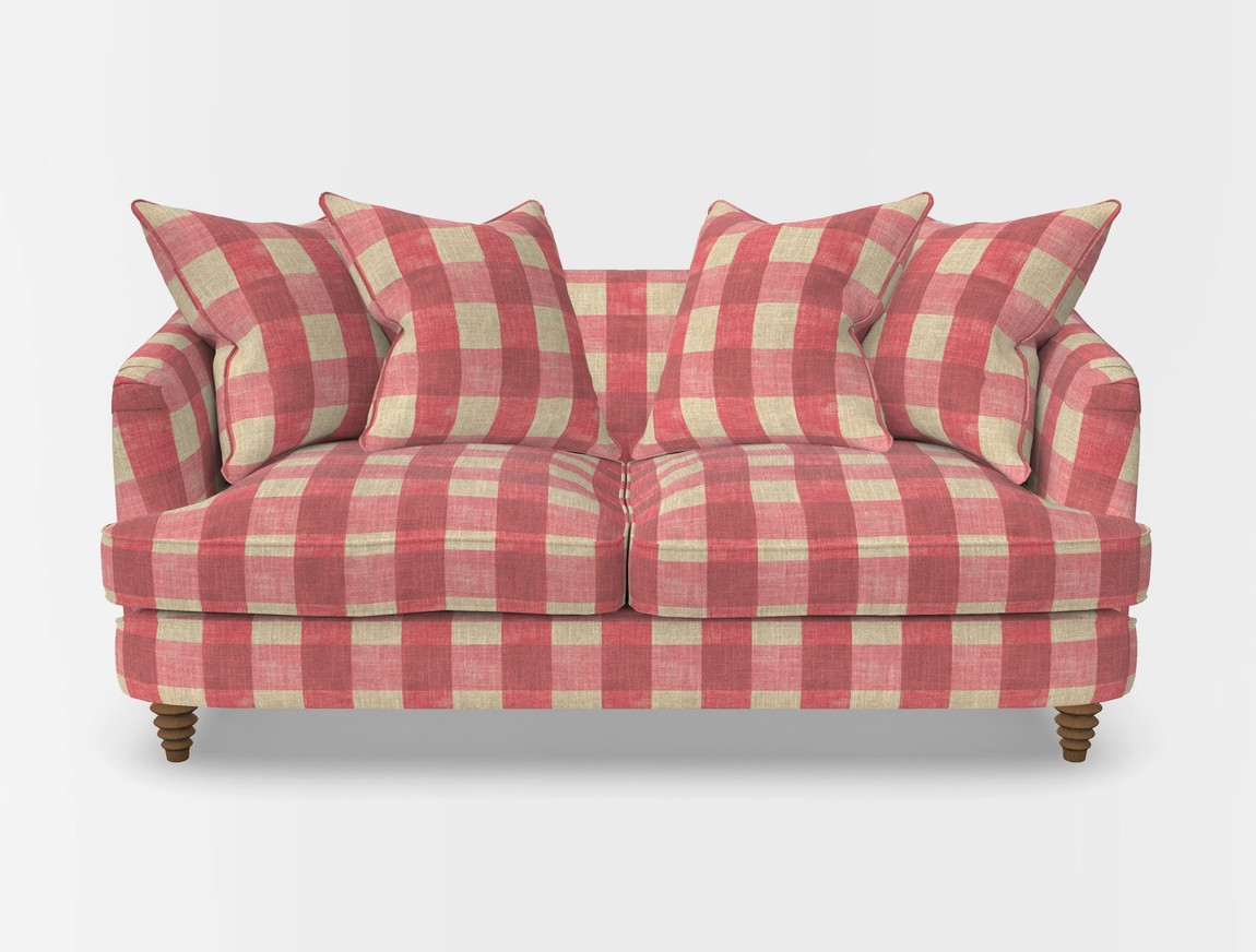 2.5 Seater Sofa