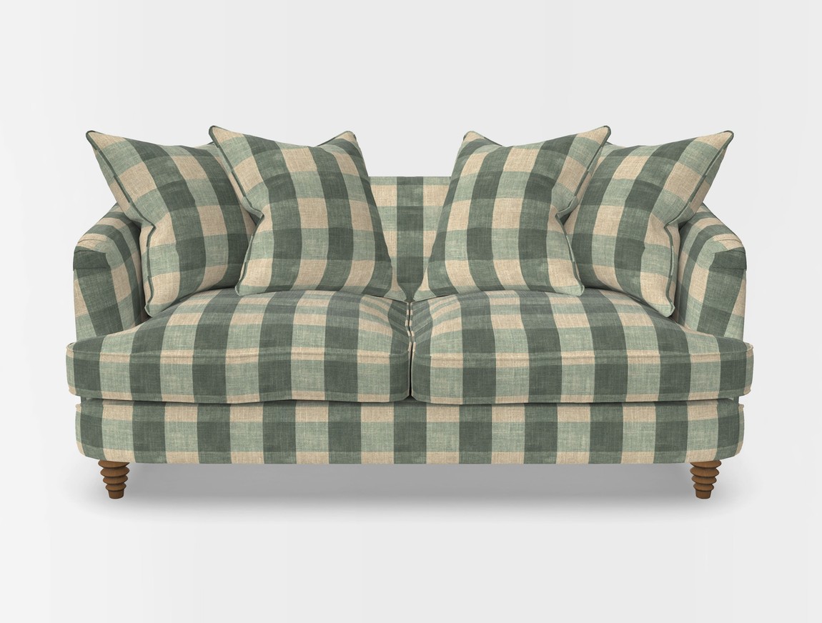 2.5 Seater Sofa