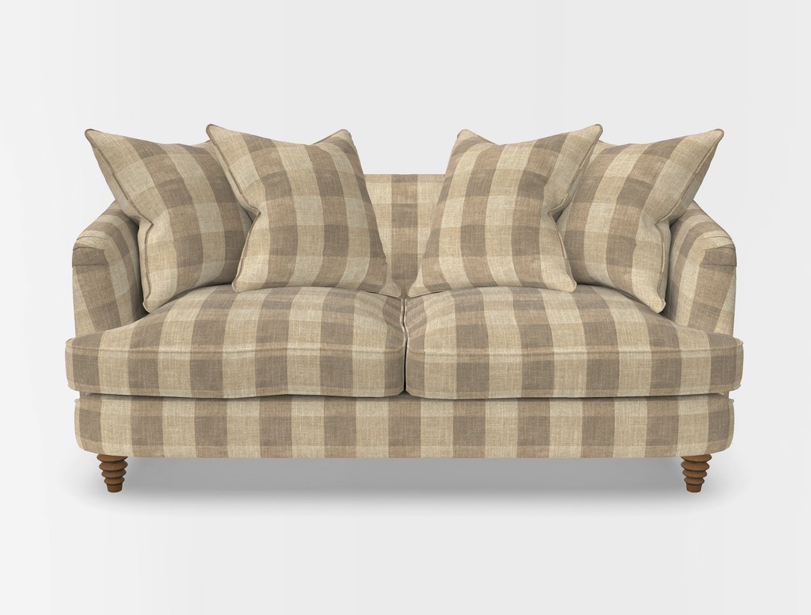 2.5 Seater Sofa
