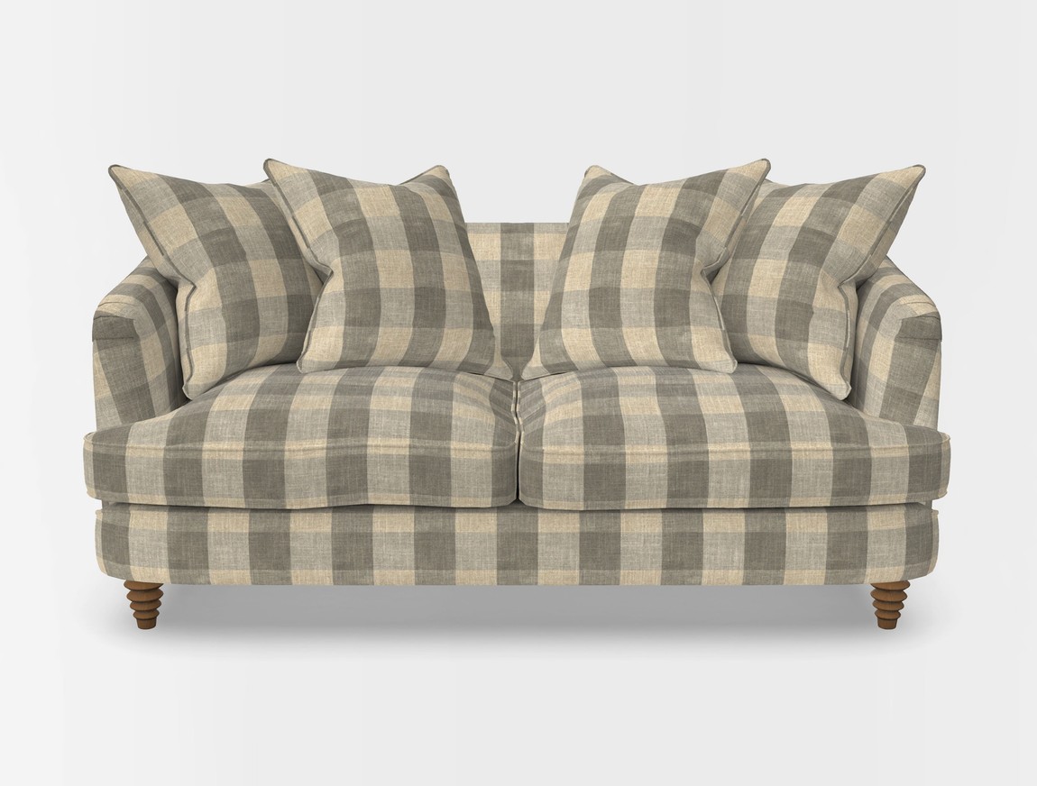 2.5 Seater Sofa