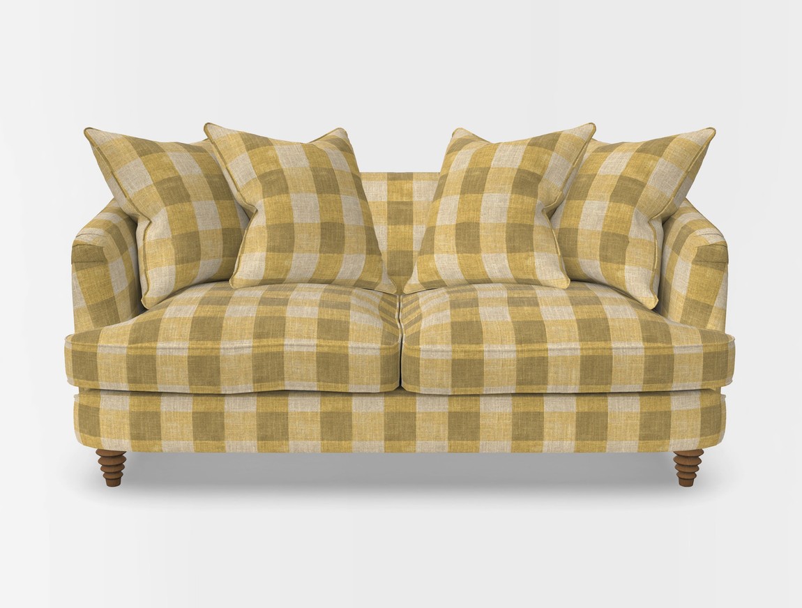 2.5 Seater Sofa