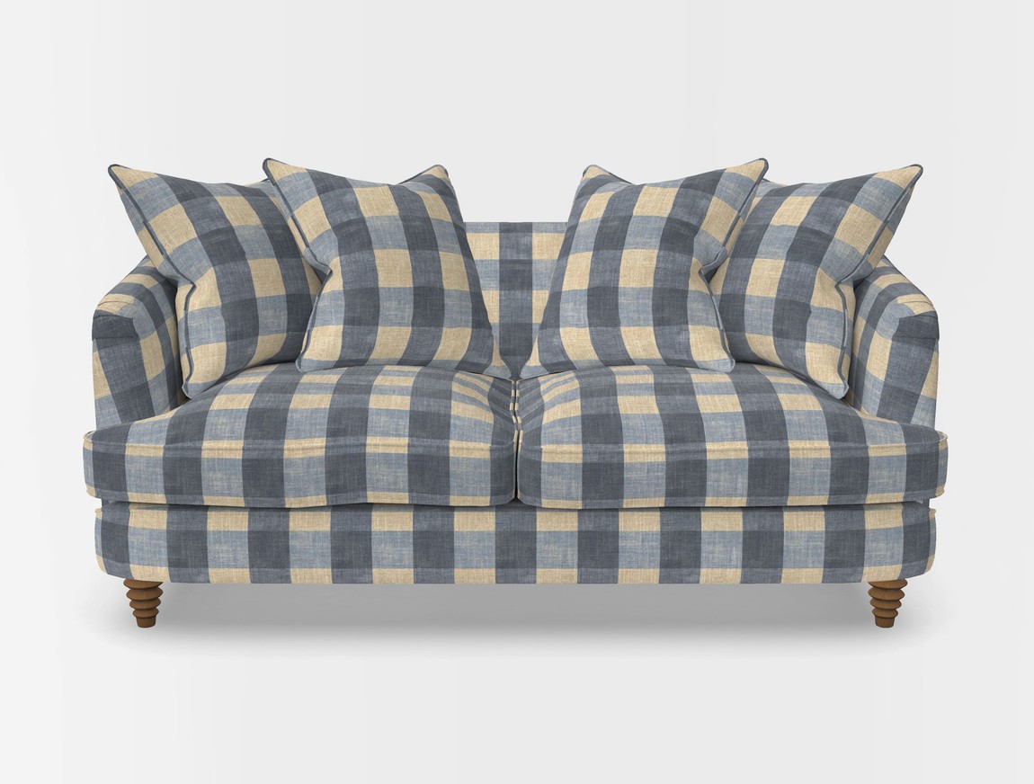 2.5 Seater Sofa