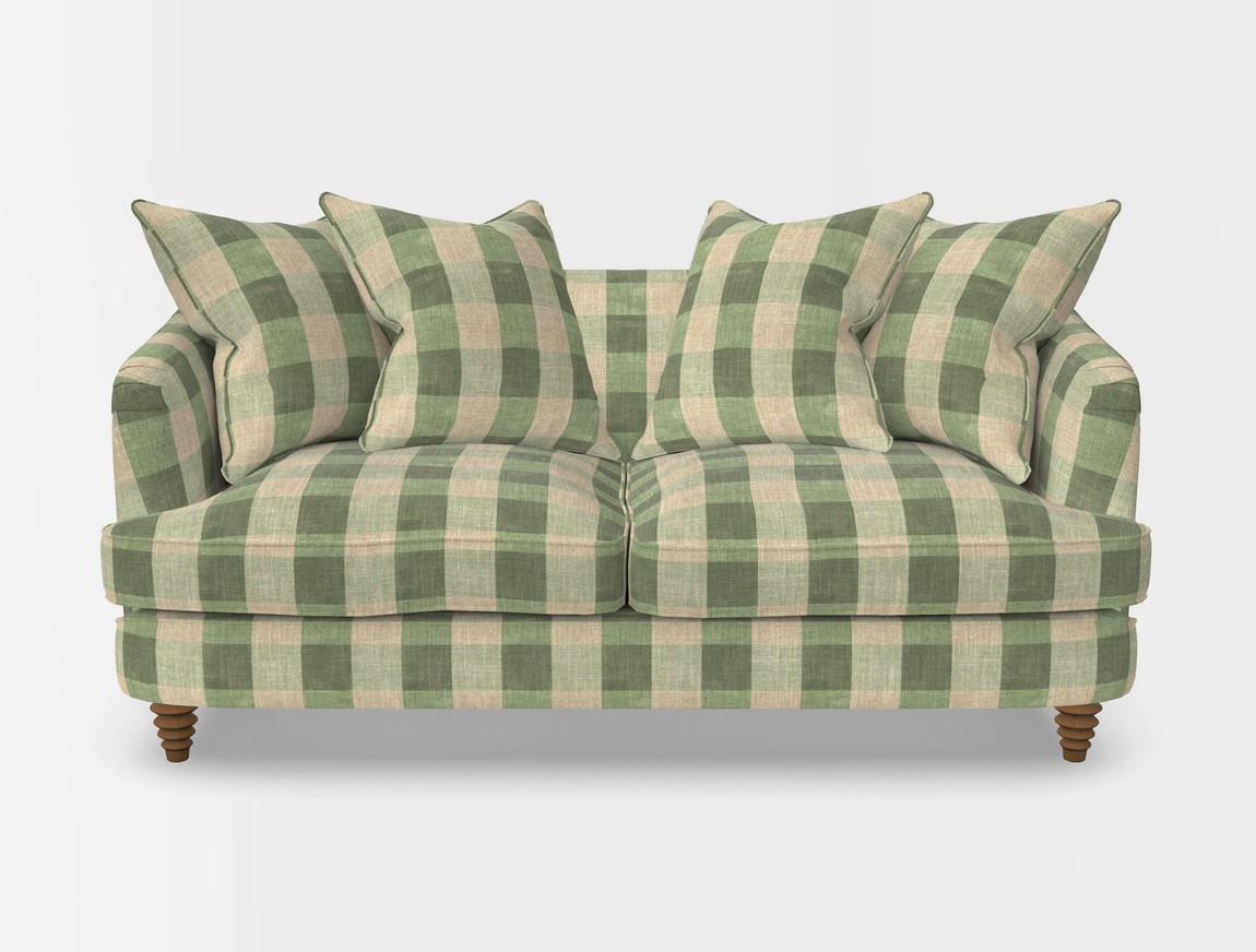 2.5 Seater Sofa