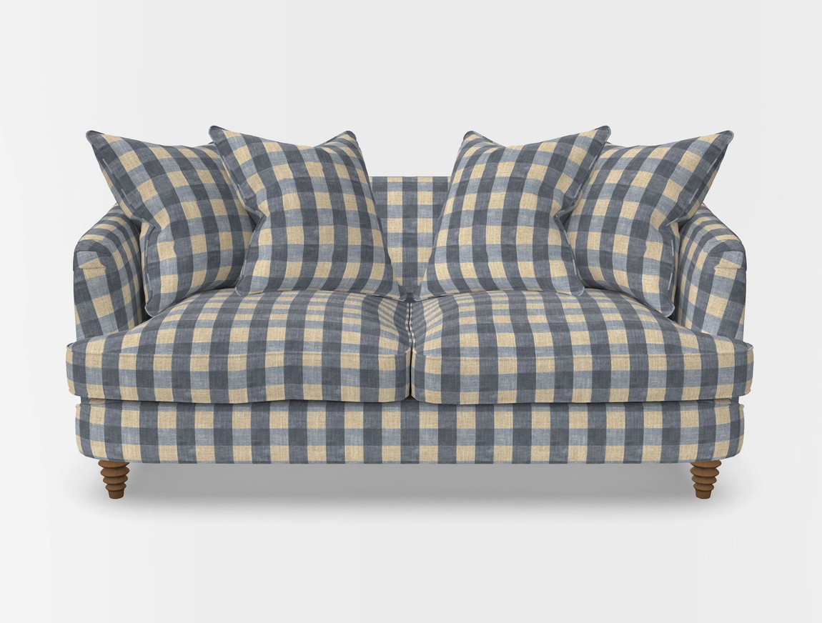 2.5 Seater Sofa