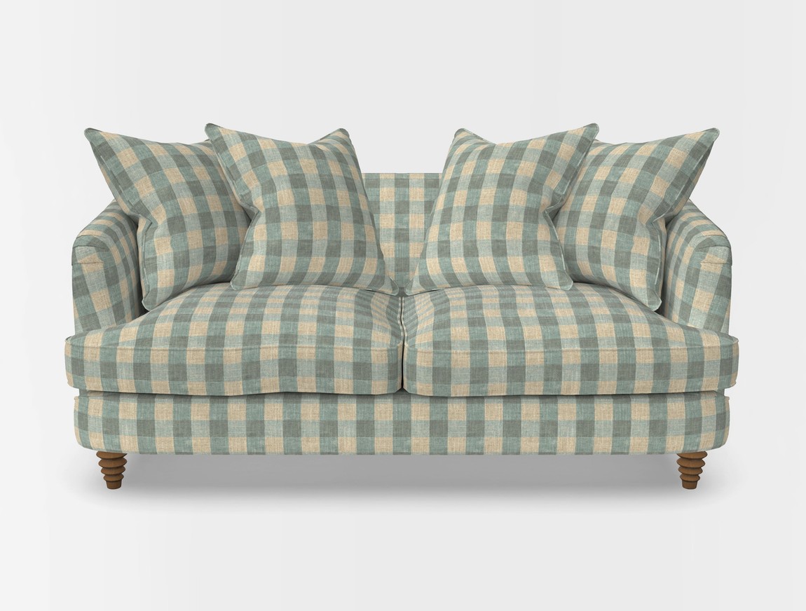 2.5 Seater Sofa
