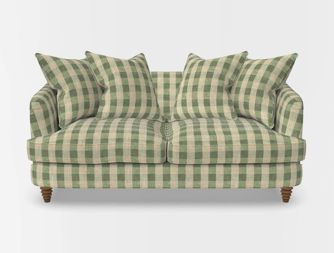 2.5 Seater Sofa