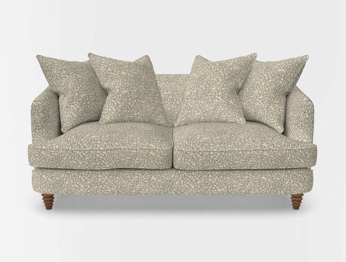 2.5 Seater Sofa