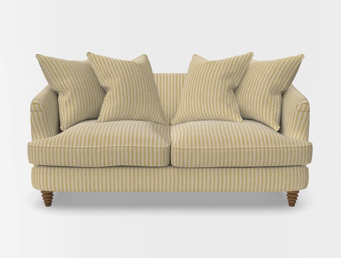 2.5 Seater Sofa