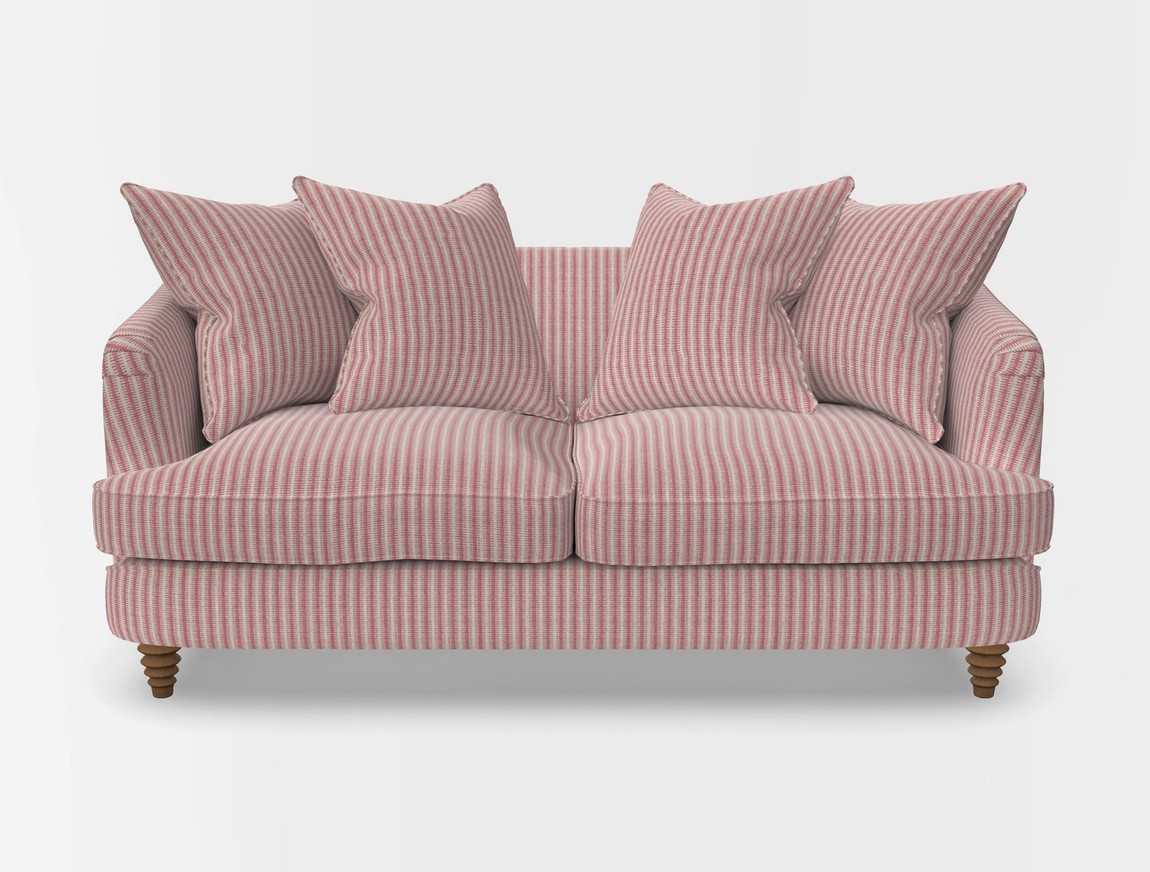 2.5 Seater Sofa