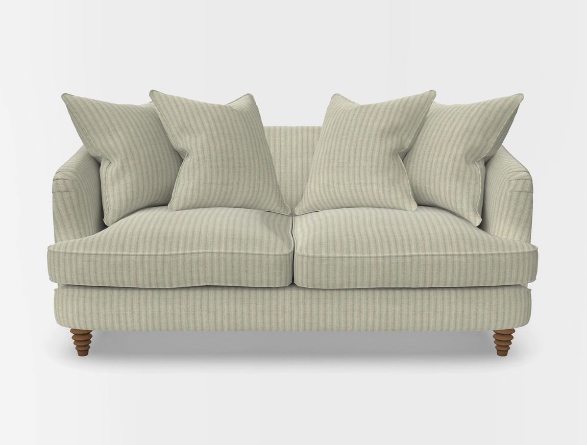 2.5 Seater Sofa