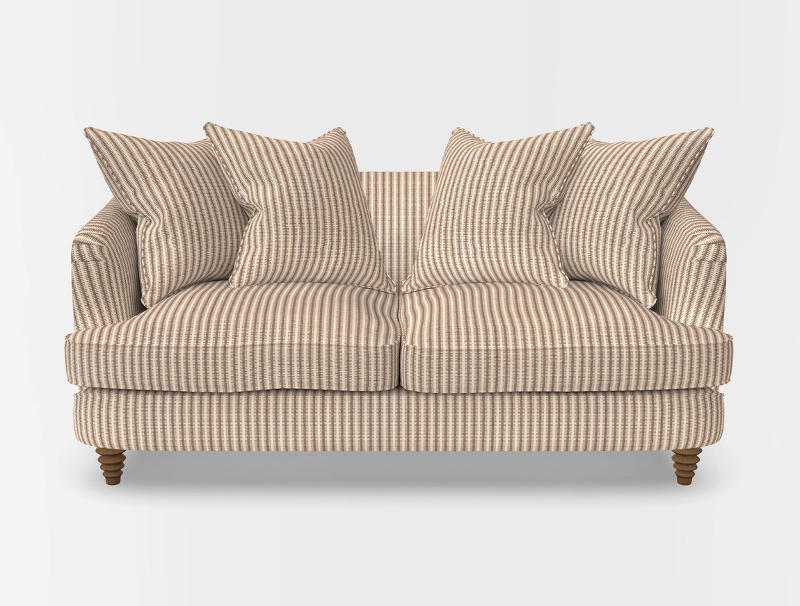 2.5 Seater Sofa