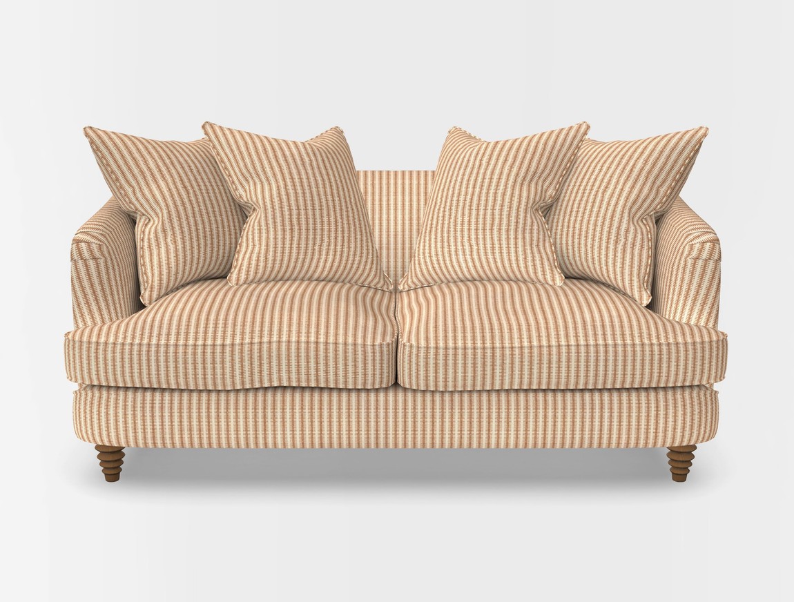 2.5 Seater Sofa