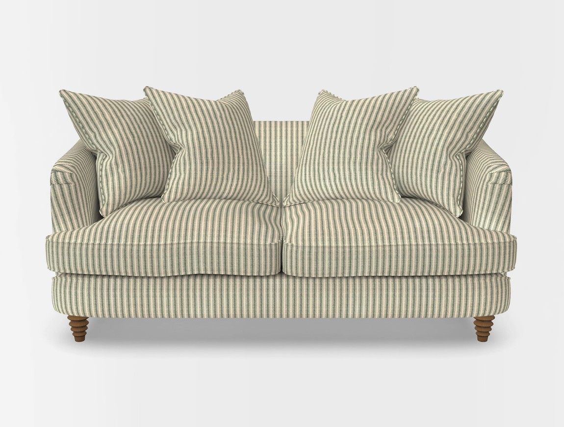 2.5 Seater Sofa