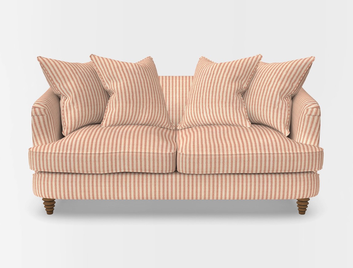 2.5 Seater Sofa