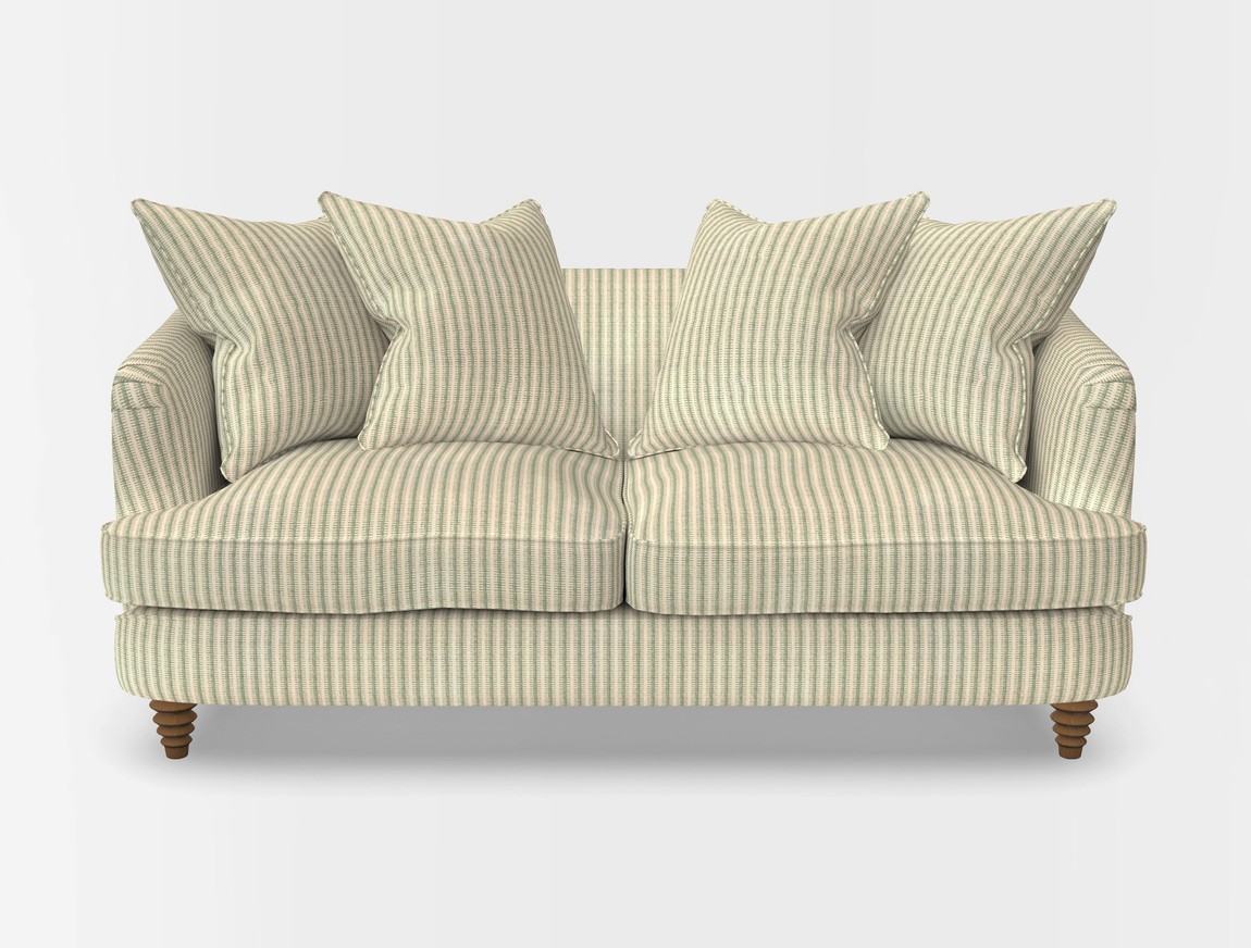 2.5 Seater Sofa