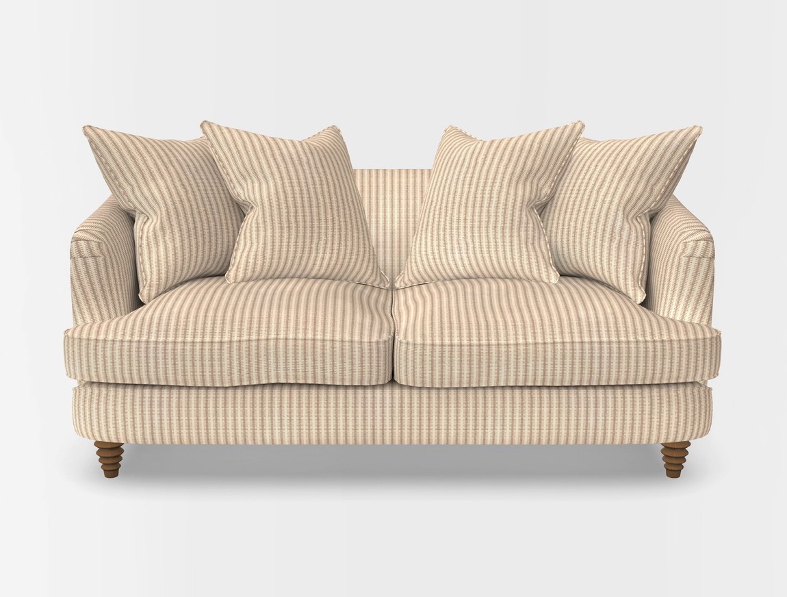 2.5 Seater Sofa