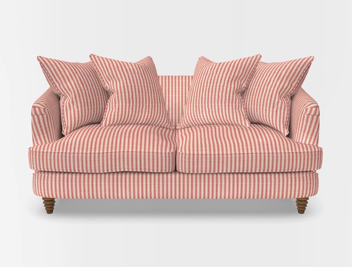 2.5 Seater Sofa
