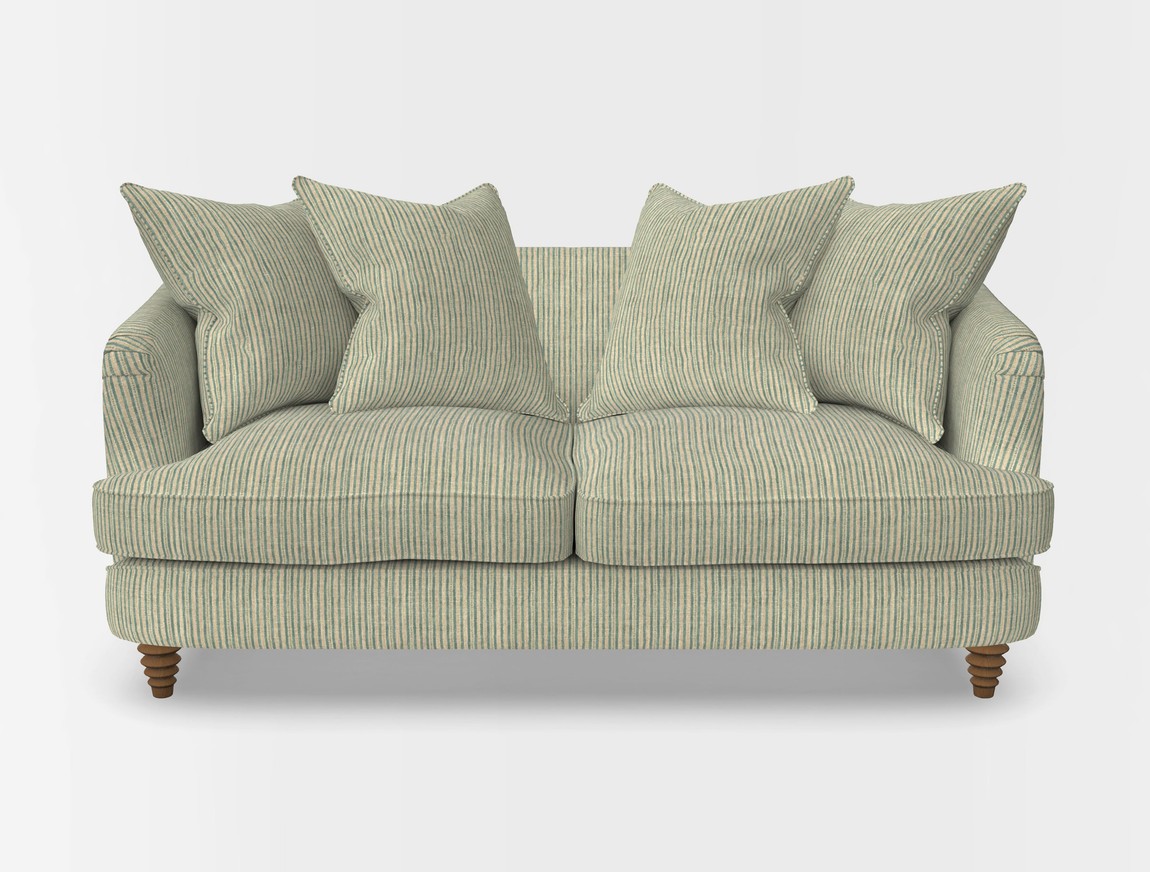 2.5 Seater Sofa