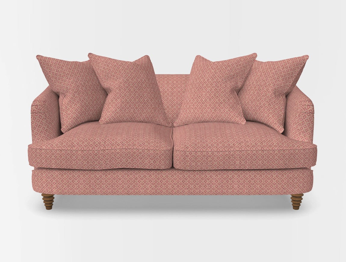 2.5 Seater Sofa
