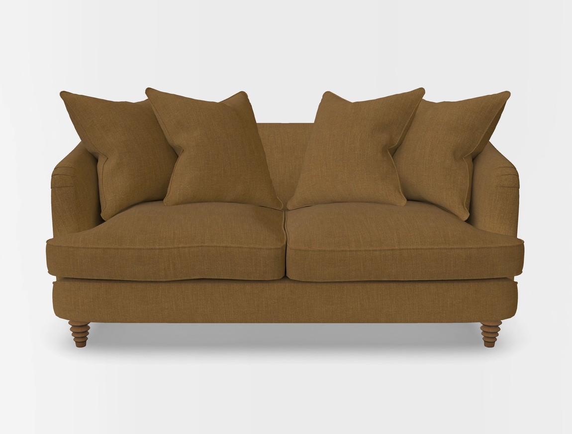 2.5 Seater Sofa