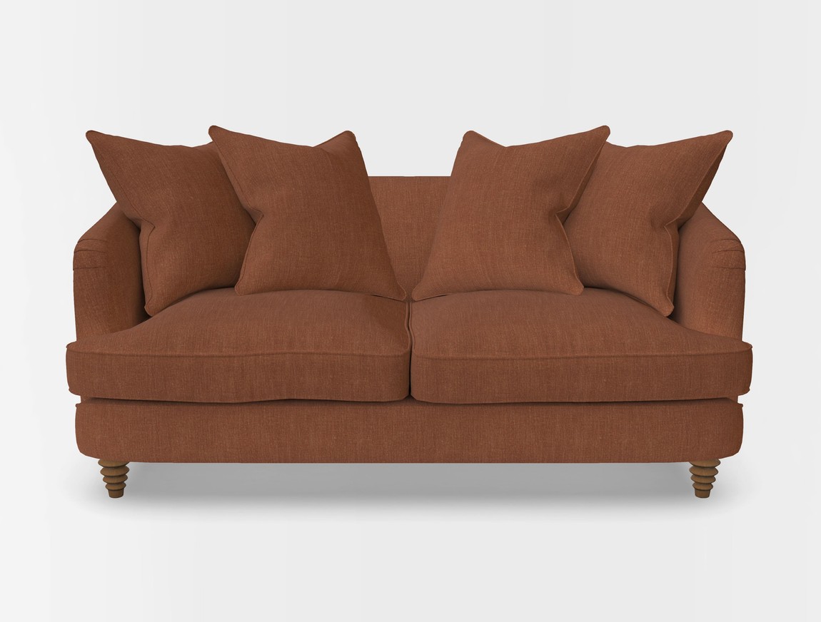 2.5 Seater Sofa